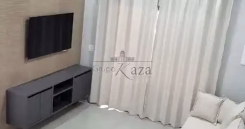 Oportunidade - casa sobrado - villa branca - 2 dormitórios - 168m² - estuda permuta