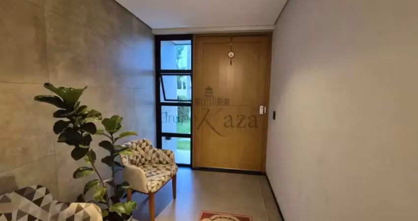 Oportunidade - casa em condomínio - sunset garden - jardim califórnia - 3 dormitórios - 262m².
