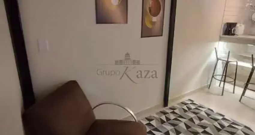 Oportunidade - kitnet - bairro do colonia - 1 dormitório - 25m².