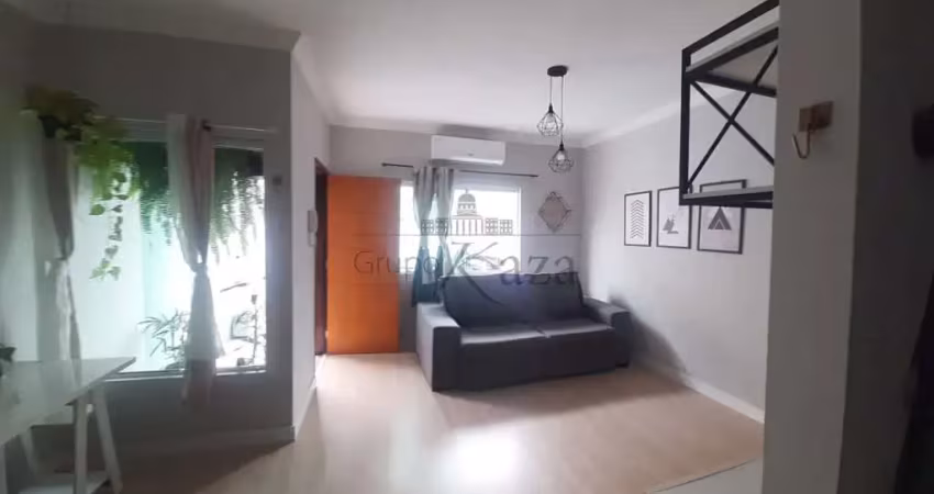 Oportunidade - casa - jardim altos de santana i - jacareí - condomínio villagio são gabriel - 3 dormitórios - 120m².