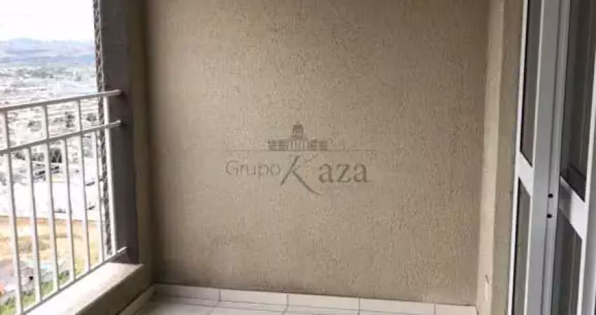 Oportunidade - apartamento - loteamento villa branca - residencial grand paisage - 3 dormitórios - 91m².