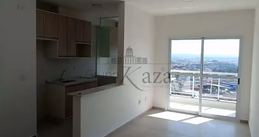 Oportunidade - apartamento - centro - residencial grand elvira up - 3 dormitórios - 72m².