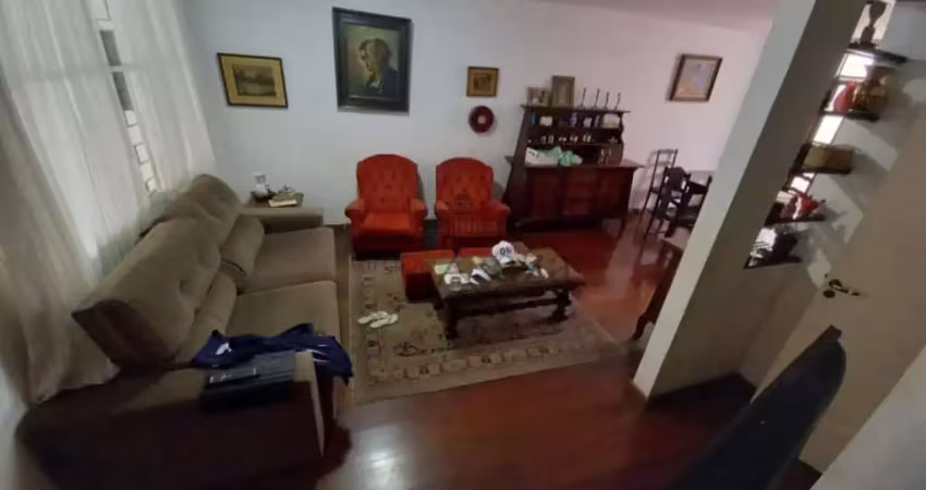 Casa com 3 quartos à venda na Rua Sader Macul, 53258, Itaim Bibi, São Paulo