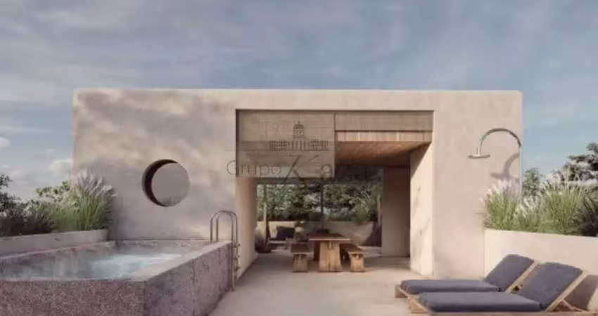 Casa com 2 quartos à venda na Rua Prudente Correia, 522182, Jardim Europa, São Paulo