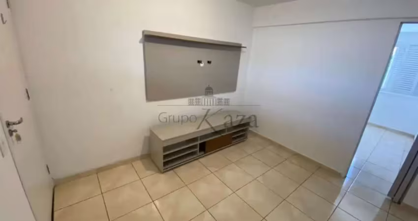 Apartamento com 1 quarto para alugar na Rua Clodomiro Amazonas, 552786, Itaim Bibi, São Paulo