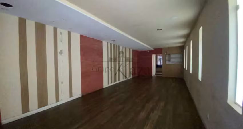 Casa comercial para alugar na Rua Tabapuã, 562988, Itaim Bibi, São Paulo