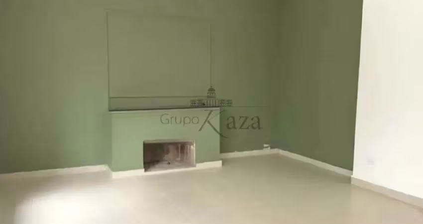 Casa com 3 quartos para alugar na Rua Sampaio Vidal, 562381, Jardim Paulistano, São Paulo