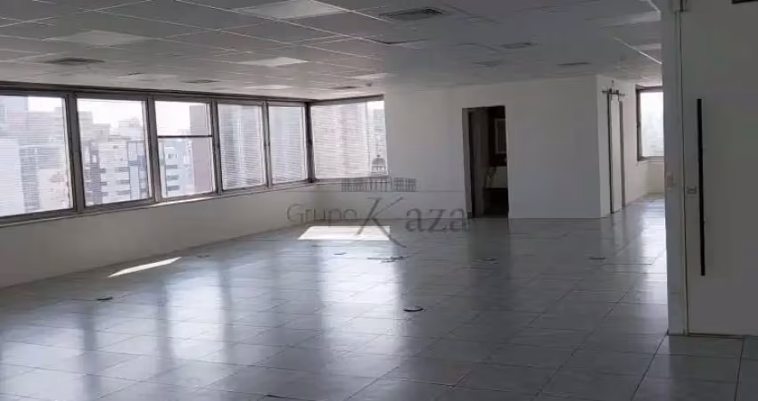 Prédio para alugar na Rua Urussuí, 532080, Itaim Bibi, São Paulo