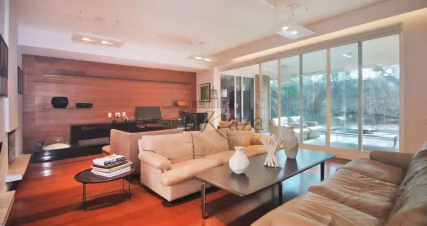 Casa com 4 quartos à venda no Jardim Europa, Penápolis 