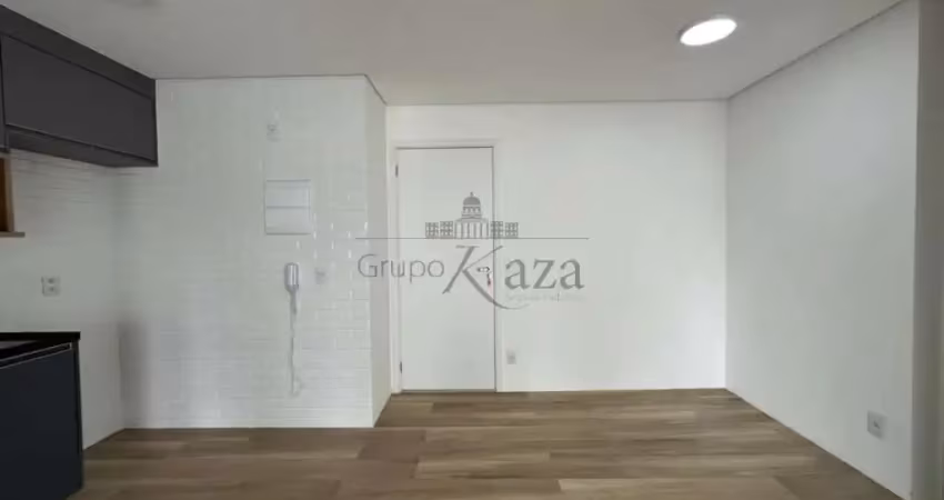 Apartamento com 2 quartos para alugar na Rua Ossian Terceiro Teles, 542381, Jardim Prudência, São Paulo