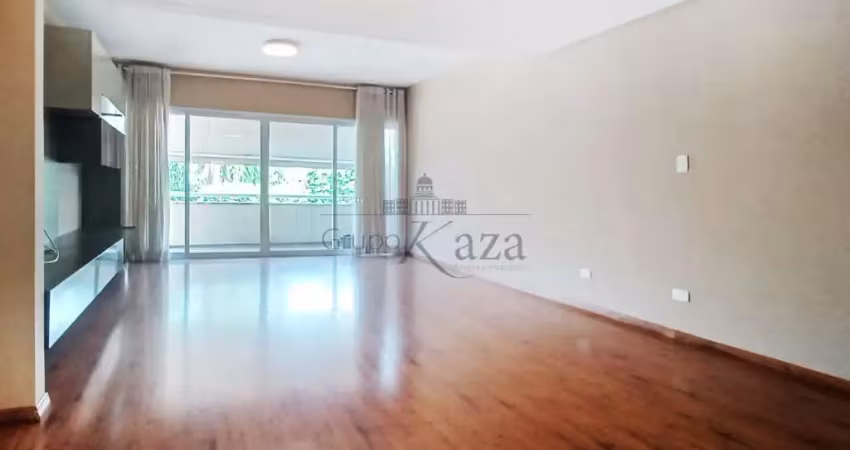 Casa em condomínio fechado com 3 quartos para alugar na Rua Pedro Campana, 532081, Vila Mariana, São Paulo
