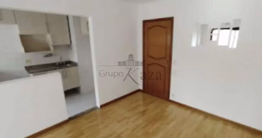 Apartamento com 2 quartos para alugar na Praça Visconde de Sousa Fontes, 512881, Parque da Mooca, São Paulo