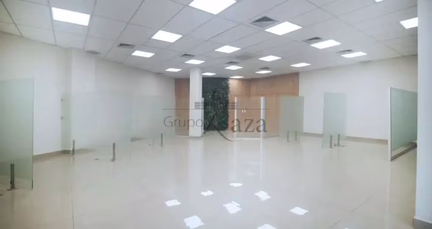 Casa comercial para alugar na Praça Soneto, 51278, Brooklin Paulista, São Paulo