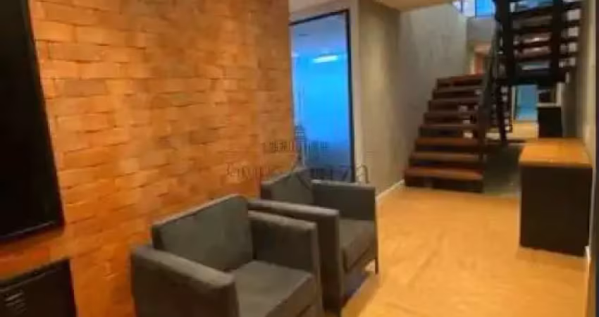 Prédio para alugar na Rua Gomes de Carvalho, 5121808, Vila Olímpia, São Paulo