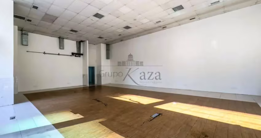 Casa comercial para alugar na Rua Pamplona, 5122853, Jardim Paulista, São Paulo