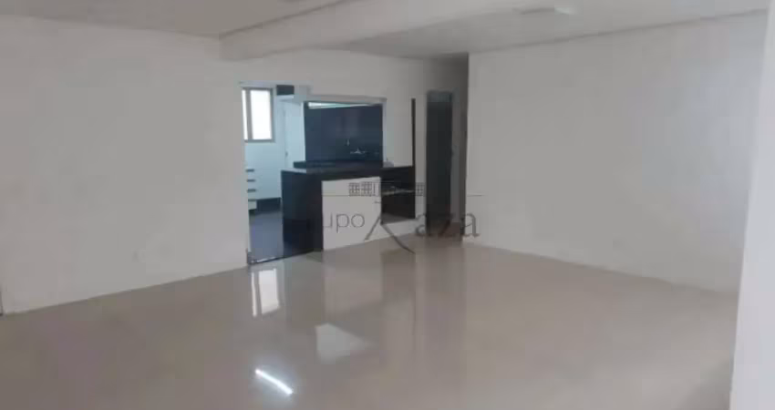 Apartamento com 2 quartos para alugar na Alameda Lorena, 522889, Jardim Paulista, São Paulo