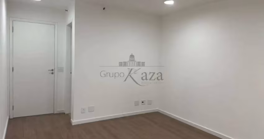 Prédio para alugar na Avenida Rouxinol, 55258, Indianópolis, São Paulo