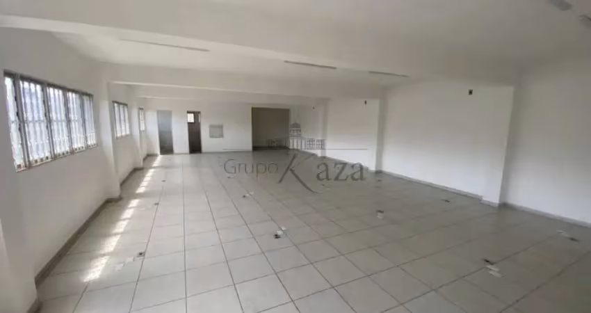 Prédio para alugar na Rua Corredeira, 522682, Bosque da Saúde, São Paulo