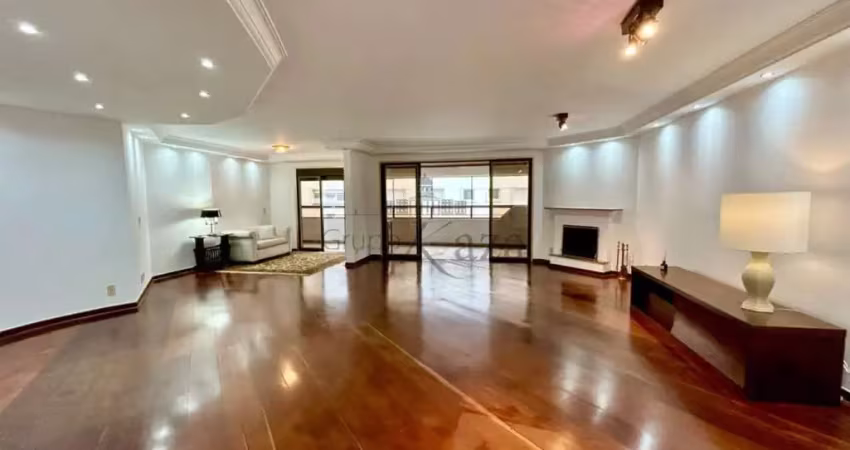 Apartamento com 3 quartos para alugar na Avenida Professor Alceu Maynard Araújo, 542483, Granja Julieta, São Paulo