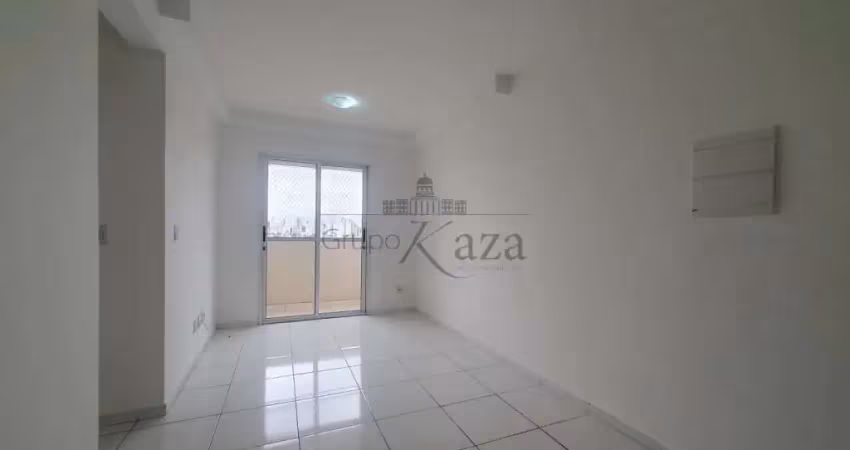 Apartamento com 2 quartos para alugar na Rua Luciano Silva, 562284, Vila das Belezas, São Paulo