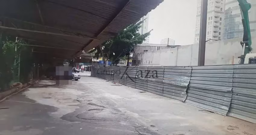 Terreno comercial para alugar na Rua dos Pinheiros, 5125844, Pinheiros, São Paulo