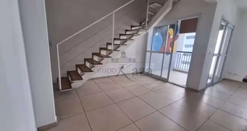 Apartamento com 2 quartos para alugar na Rua Lisboa, 542283, Pinheiros, São Paulo