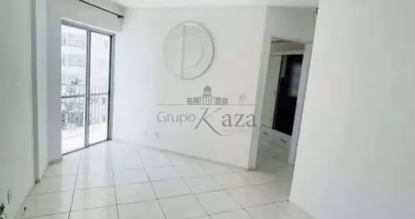 Apartamento com 1 quarto para alugar na Vila Tucuna, 582284, Perdizes, São Paulo