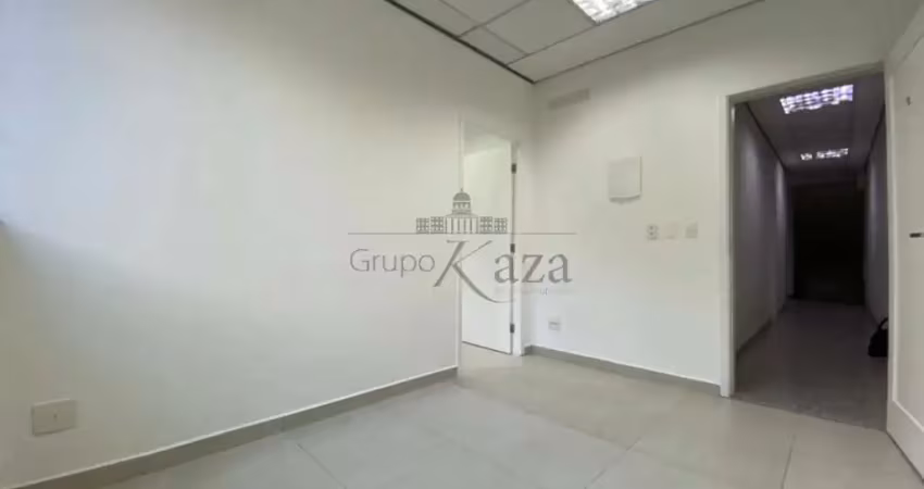 Apartamento para alugar na Rua Colônia da Glória, 532980, Vila Mariana, São Paulo