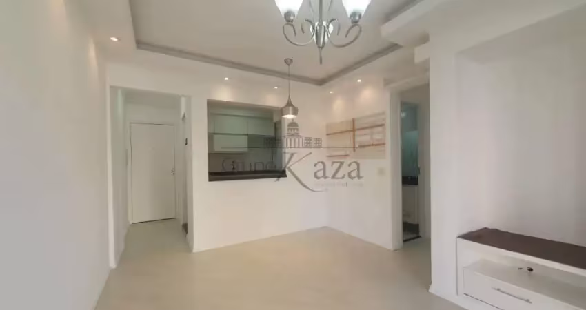 Apartamento com 2 quartos para alugar na Rua Alexandre Benois, 562280, Morumbi, São Paulo