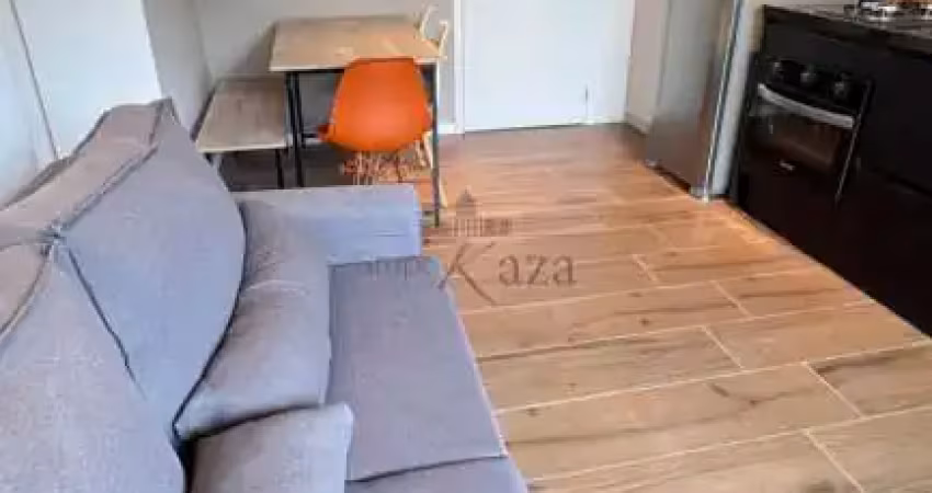 Apartamento com 2 quartos para alugar na Rua Pacobá, 57218, Cidade Jardim, São Paulo