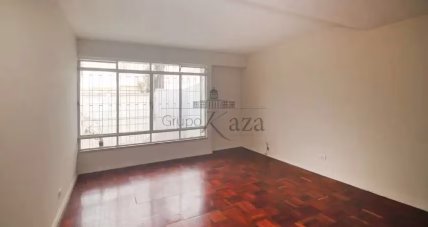 Casa com 2 quartos para alugar na Rua Augusto dos Anjos, 53298, Brooklin, São Paulo
