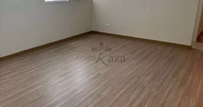 Apartamento com 2 quartos para alugar na Alameda Tietê, 532189, Cerqueira César, São Paulo