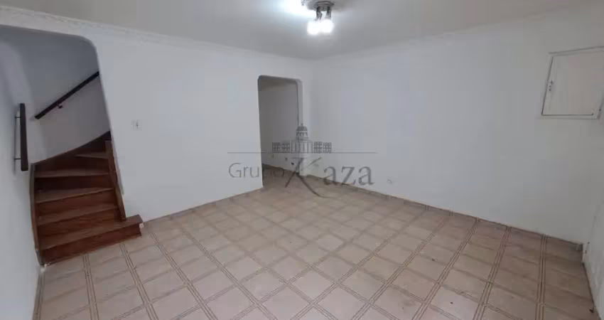 Casa comercial ou residencial - cerqueira cesar - 2 dormitórios - 140m².