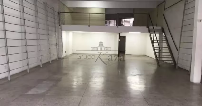 Prédio para alugar na Rua Delfina, 59208 / 92, Vila Madalena, São Paulo