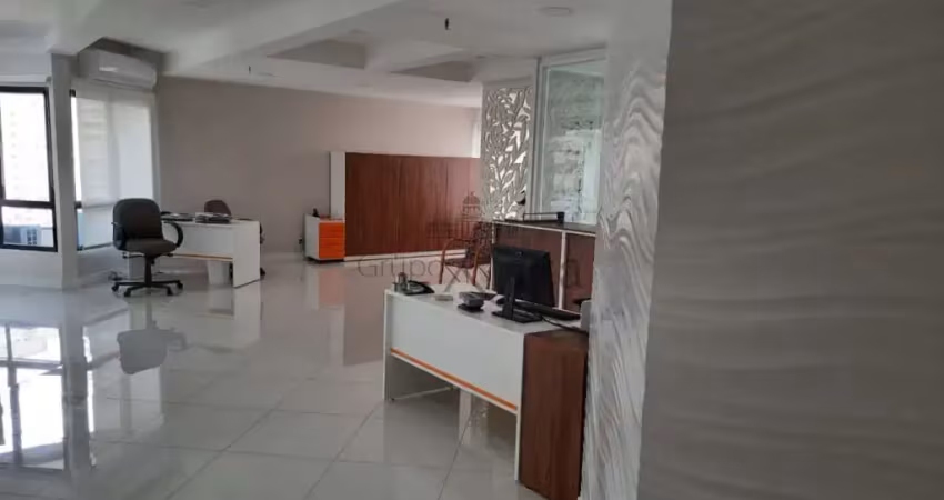 Prédio para alugar na Rua Doutor Luiz Migliano, 5121810, Morumbi, São Paulo