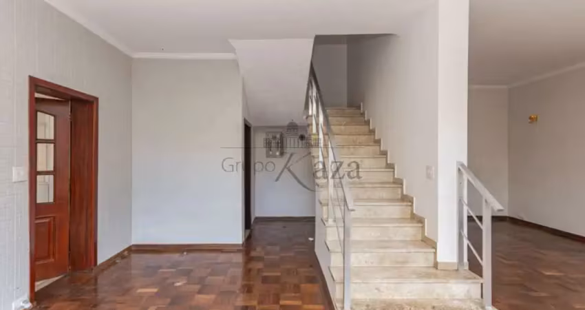 Casa com 2 quartos para alugar na Rua Michigan, 532285, Brooklin, São Paulo