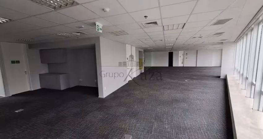 Ponto comercial para alugar na Rua Samuel Morse, 512384, Brooklin, São Paulo