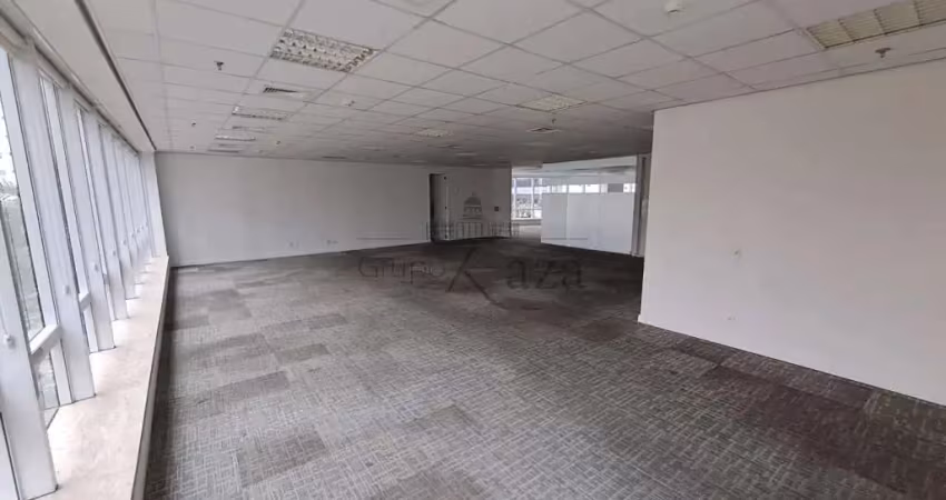 Ponto comercial para alugar na Rua Samuel Morse, 512384, Brooklin, São Paulo