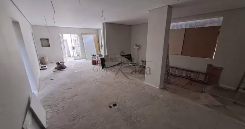 Casa comercial para alugar na Avenida Nove de Julho, 5424858, Jardim Paulista, São Paulo
