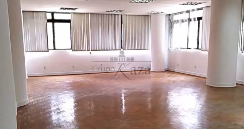 Prédio para alugar na Avenida Paulista, 532582, Bela Vista, São Paulo