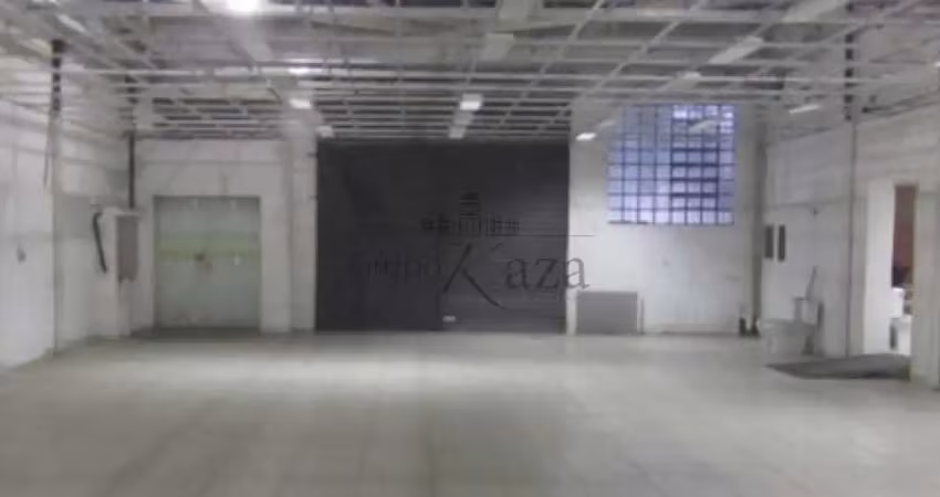Ponto comercial para alugar na Rua Vinte e Cinco de Janeiro, 522883, Luz, São Paulo
