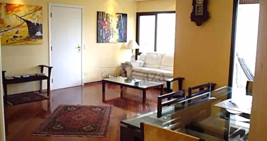 Apartamento com 3 quartos para alugar na Rua Pedro Pomponazzi, 542887, Chácara Klabin, São Paulo