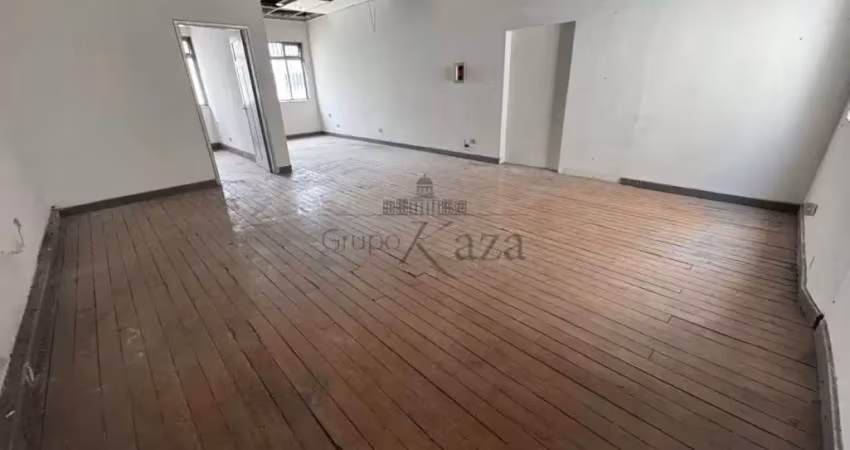 Prédio para alugar na Alameda Barão de Limeira, 512988, Campos Eliseos, São Paulo