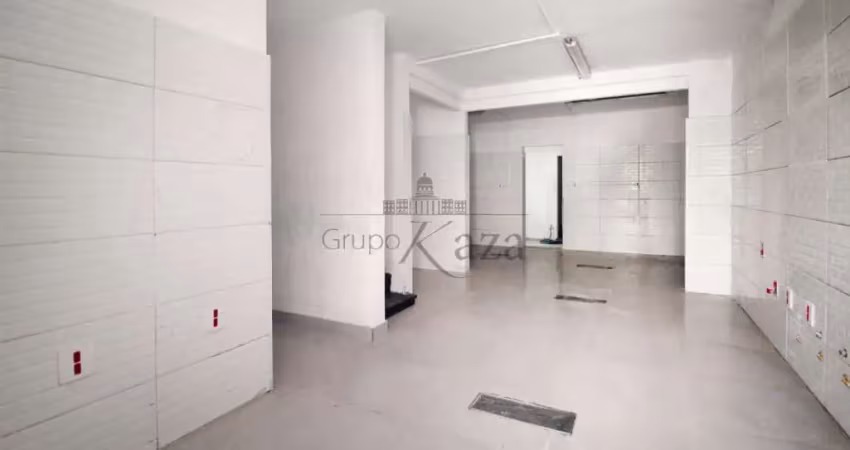Casa comercial ou residencial - alto da boa vista - 3 dormitórios - 104m².