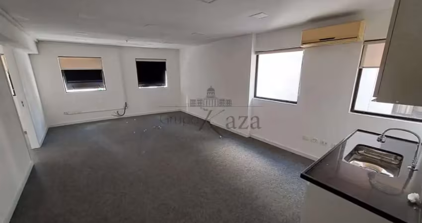 Prédio para alugar na Rua José Maria Lisboa, 582680, Jardim Paulista, São Paulo