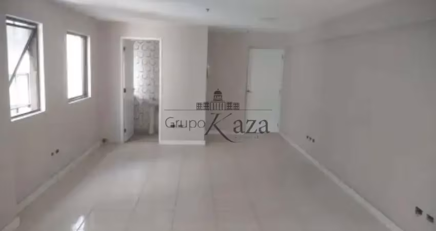 Prédio para alugar na Alameda Campinas, 592787, Jardim Paulista, São Paulo