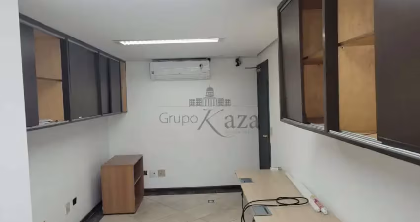 Sala comercial para alugar na Rua Joaquim Antunes, 522486, Pinheiros, São Paulo