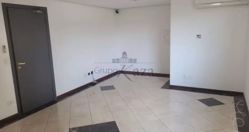 Sala comercial para alugar na Rua Joaquim Antunes, 522486, Pinheiros, São Paulo