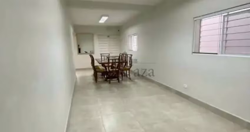 Casa comercial para alugar na Rua Acruás, 57228, Campo Belo, São Paulo