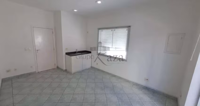 Casa comercial para alugar na Rua Valois de Castro, 52268, Vila Nova Conceição, São Paulo